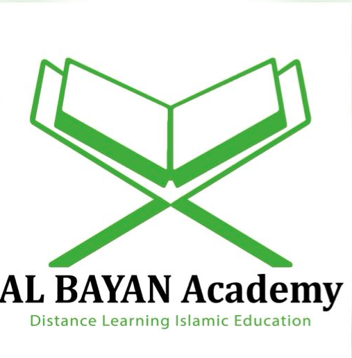 Al Bayan Academy