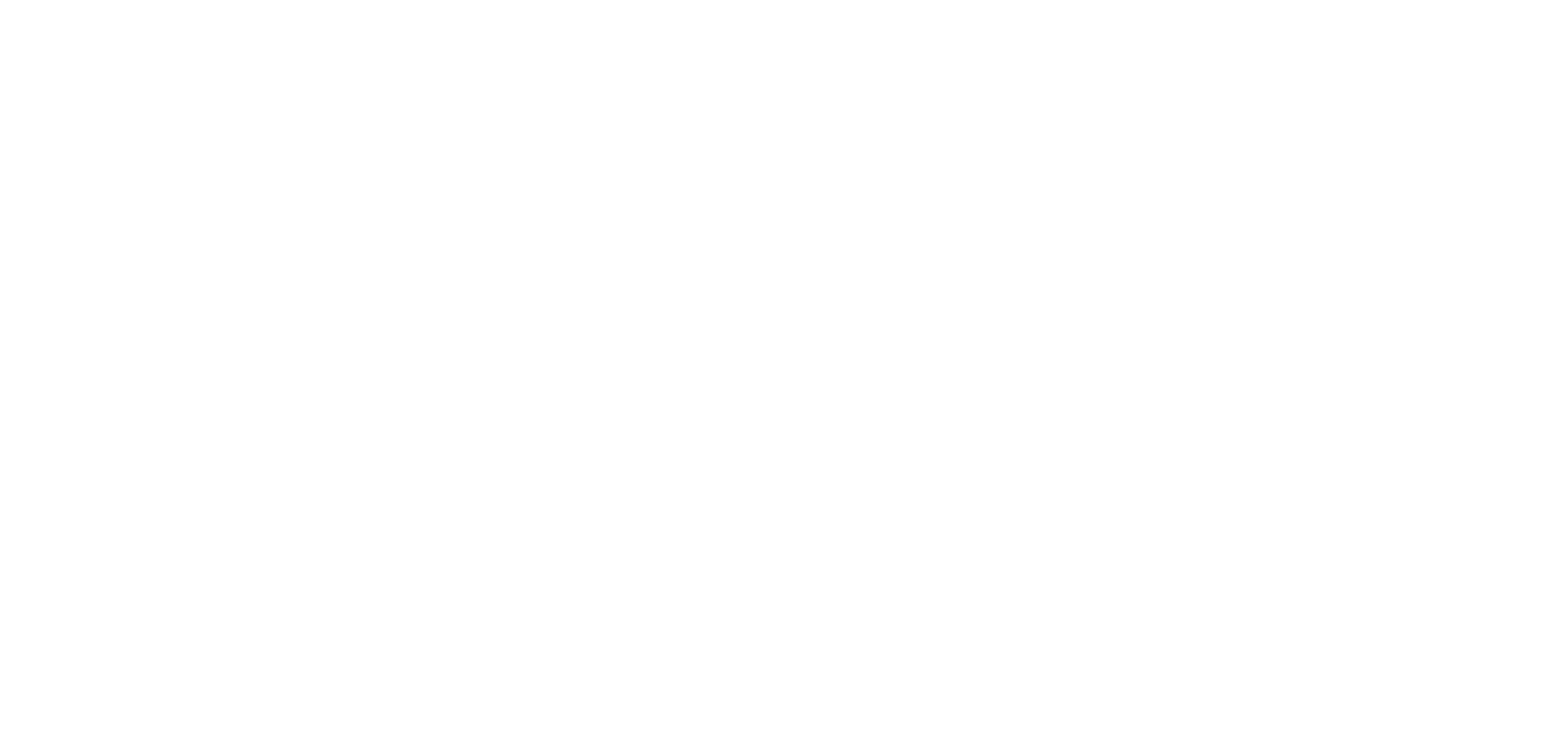 Al Bayan Academy