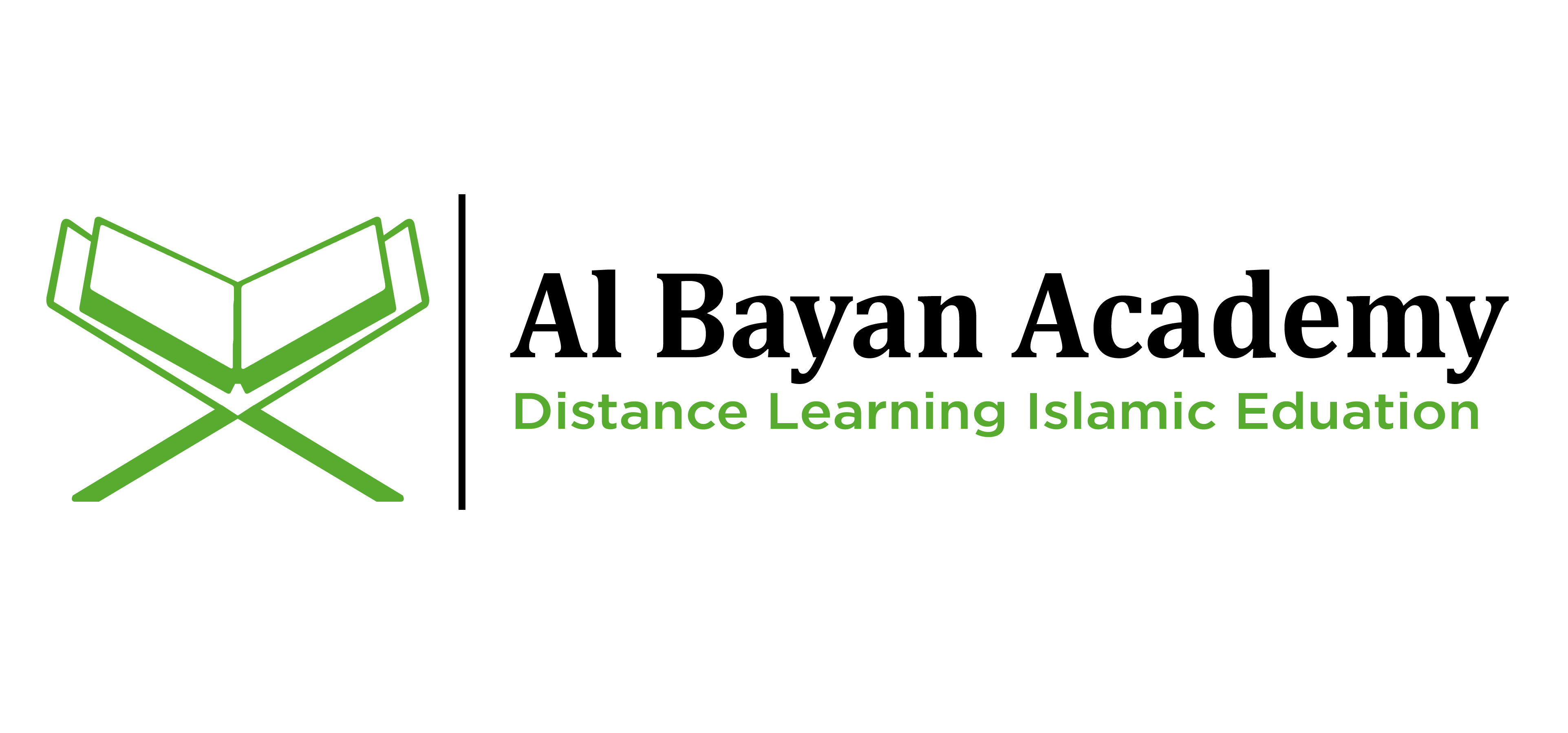 Al Bayan Academy – Distance Learning Islamic Education